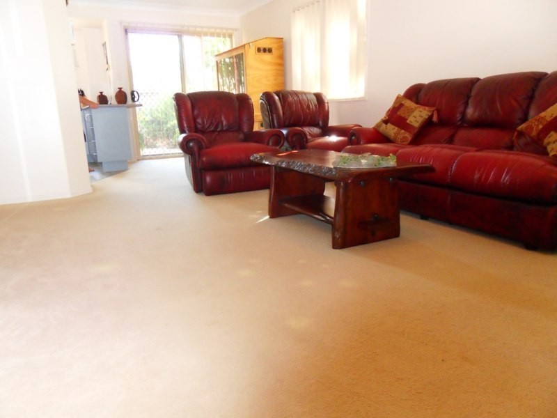 19/96 Formby St, Calamvale QLD 4116