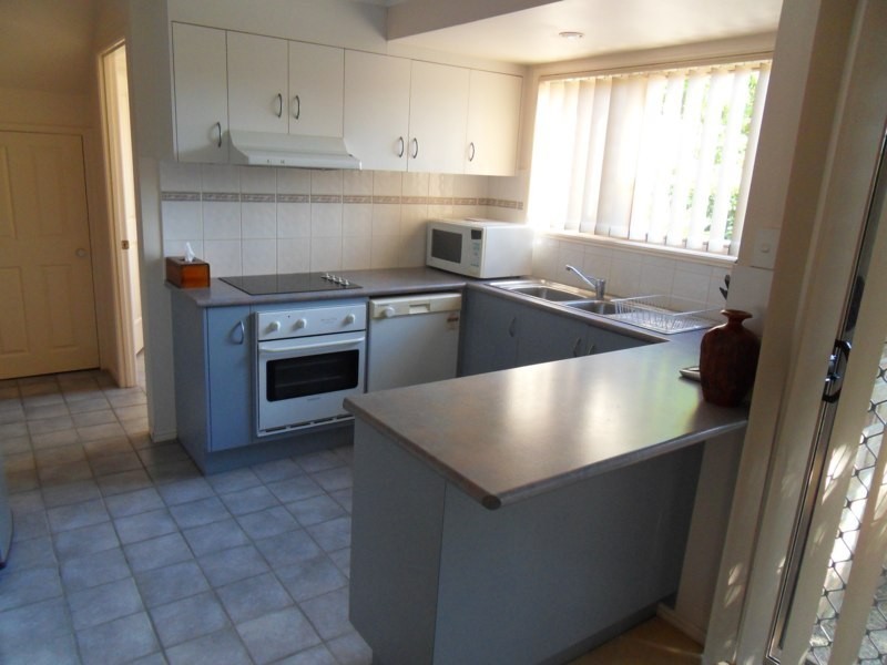 19/96 Formby St, Calamvale QLD 4116