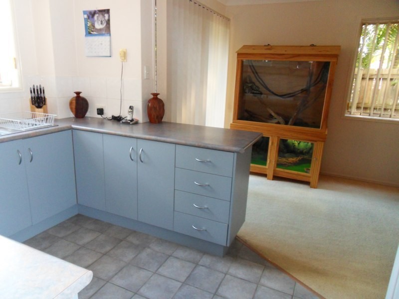 19/96 Formby St, Calamvale QLD 4116