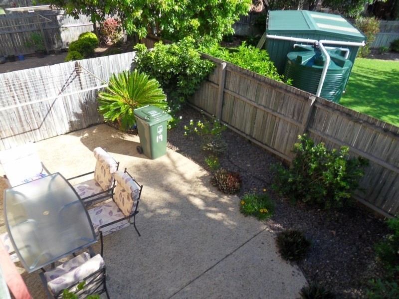 19/96 Formby St, Calamvale QLD 4116