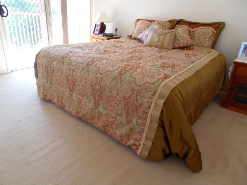 19/96 Formby St, Calamvale QLD 4116