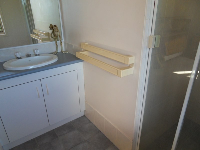 19/96 Formby St, Calamvale QLD 4116