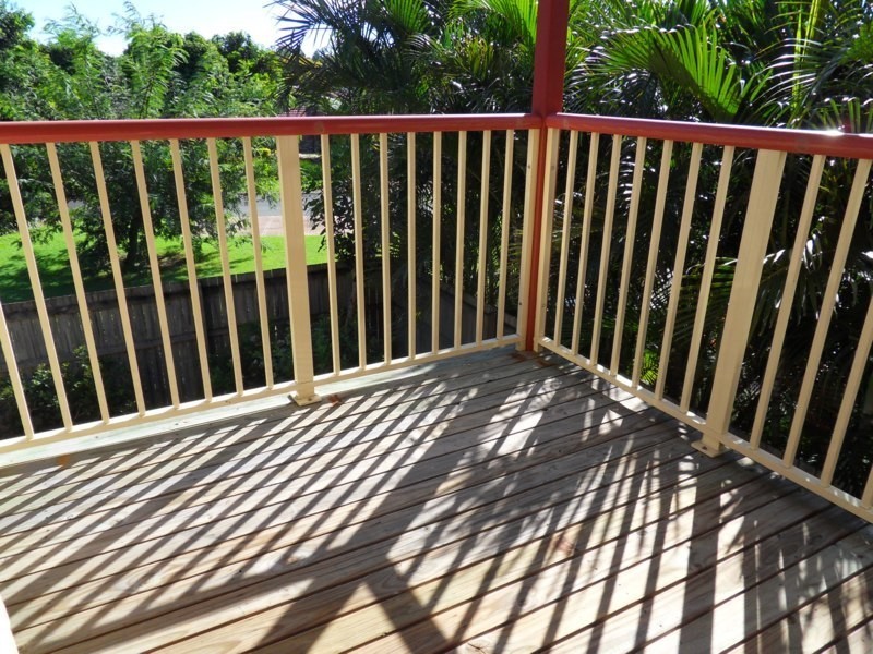 19/96 Formby St, Calamvale QLD 4116