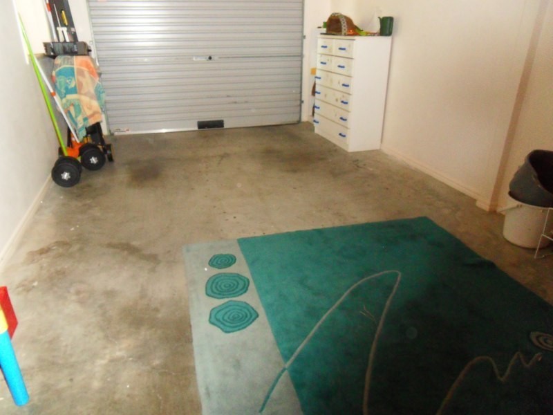 19/96 Formby St, Calamvale QLD 4116