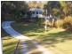 71 Condamine St, Logan Village QLD 4207