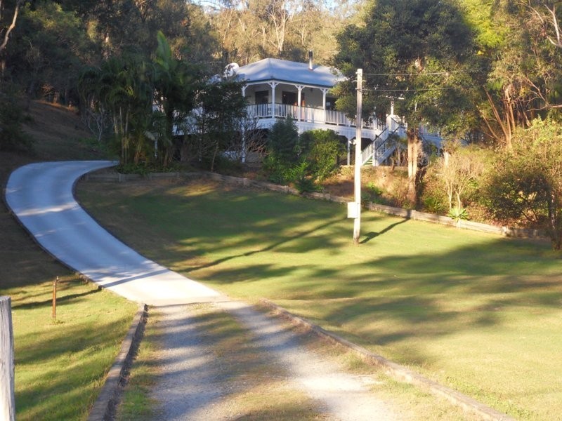 71 Condamine St, Logan Village QLD 4207