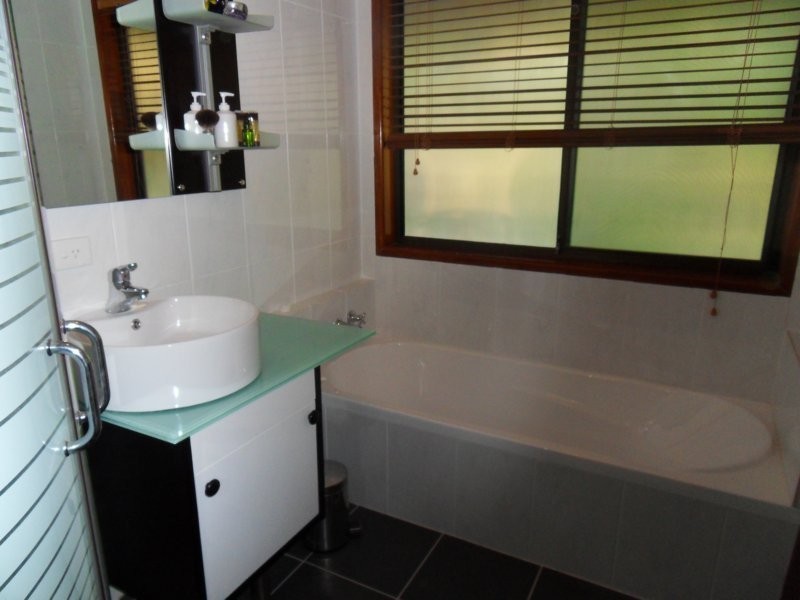 71 Condamine St, Logan Village QLD 4207