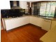 71 Condamine St, Logan Village QLD 4207
