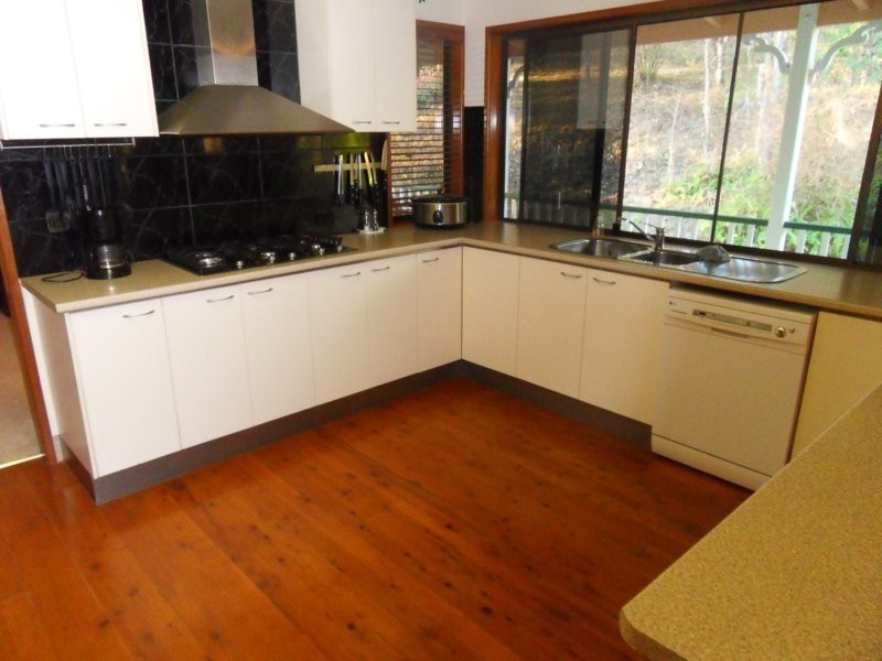 71 Condamine St, Logan Village QLD 4207