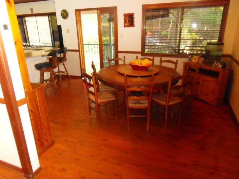 71 Condamine St, Logan Village QLD 4207