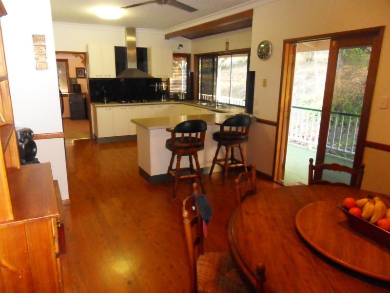 71 Condamine St, Logan Village QLD 4207