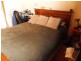 71 Condamine St, Logan Village QLD 4207