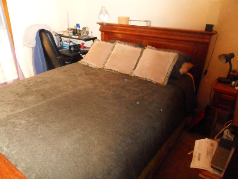 71 Condamine St, Logan Village QLD 4207