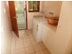 71 Condamine St, Logan Village QLD 4207
