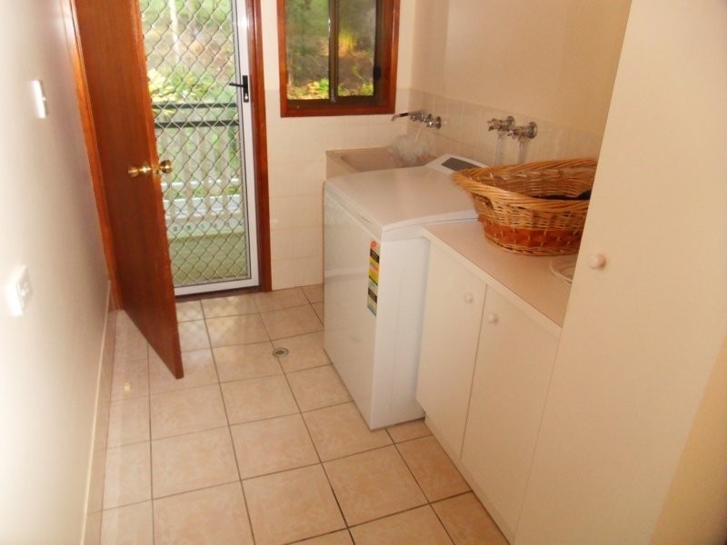 71 Condamine St, Logan Village QLD 4207