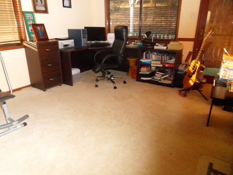 71 Condamine St, Logan Village QLD 4207