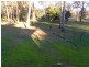 71 Condamine St, Logan Village QLD 4207