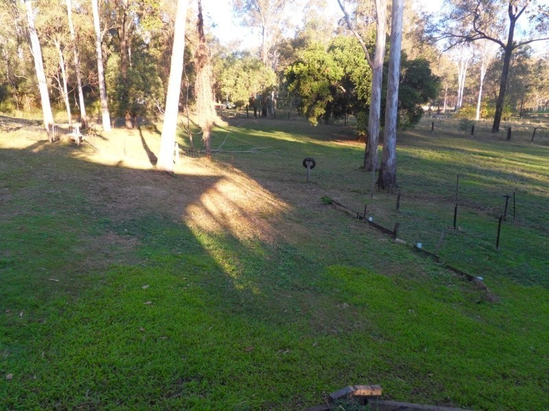 71 Condamine St, Logan Village QLD 4207