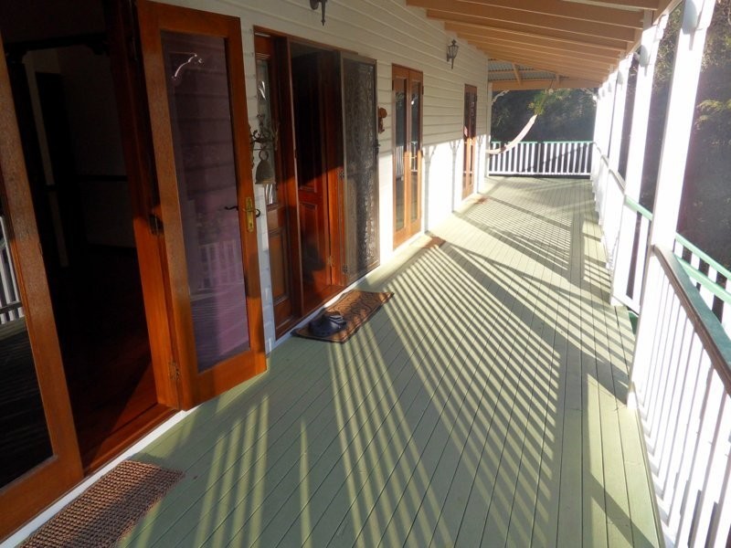 71 Condamine St, Logan Village QLD 4207