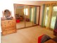 71 Condamine St, Logan Village QLD 4207
