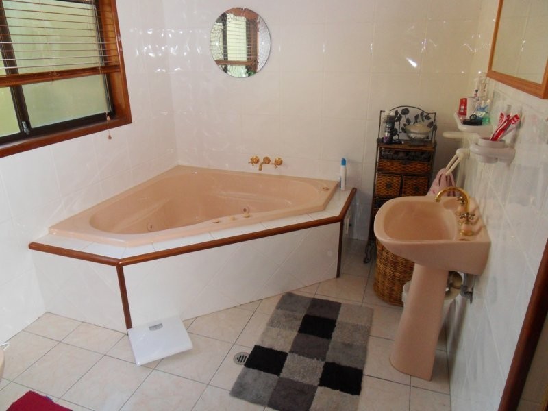 71 Condamine St, Logan Village QLD 4207