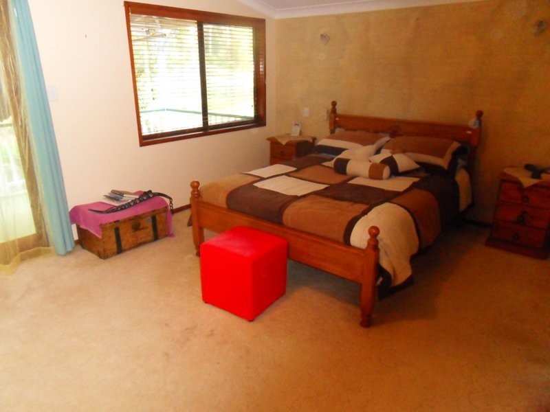71 Condamine St, Logan Village QLD 4207
