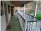 71 Condamine St, Logan Village QLD 4207
