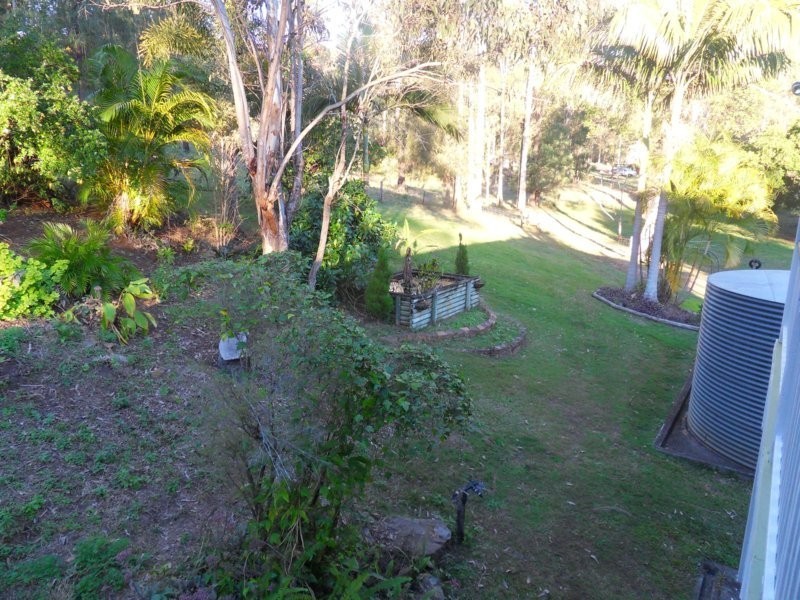 71 Condamine St, Logan Village QLD 4207