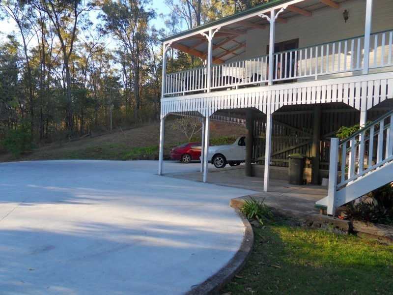 71 Condamine St, Logan Village QLD 4207