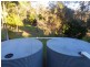 71 Condamine St, Logan Village QLD 4207