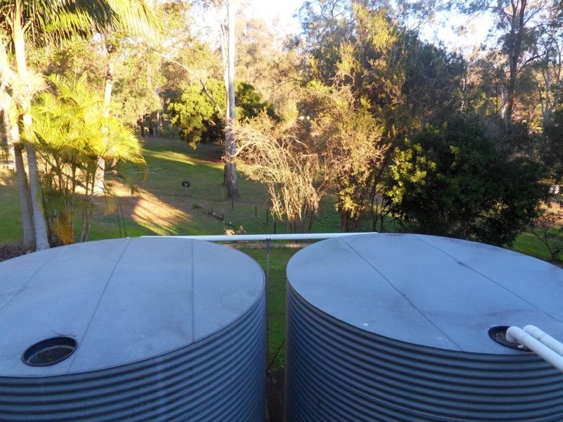 71 Condamine St, Logan Village QLD 4207