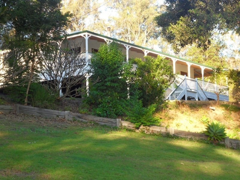 71 Condamine St, Logan Village QLD 4207