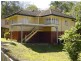 172 Indooroopilly Rd, St Lucia QLD 4067