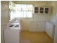 172 Indooroopilly Rd, St Lucia QLD 4067
