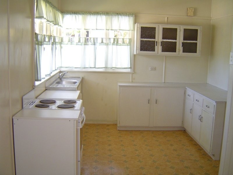 172 Indooroopilly Rd, St Lucia QLD 4067