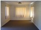 172 Indooroopilly Rd, St Lucia QLD 4067