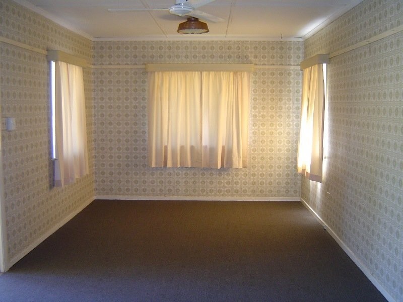 172 Indooroopilly Rd, St Lucia QLD 4067