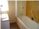 172 Indooroopilly Rd, St Lucia QLD 4067