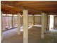 172 Indooroopilly Rd, St Lucia QLD 4067