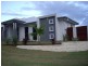 47 Cascade Dr, Underwood QLD 4119