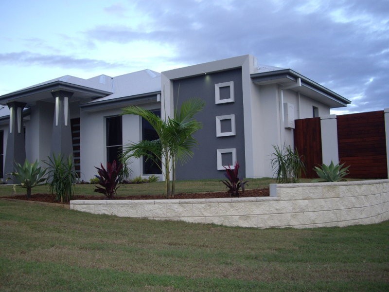 47 Cascade Dr, Underwood QLD 4119