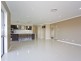 47 Cascade Dr, Underwood QLD 4119
