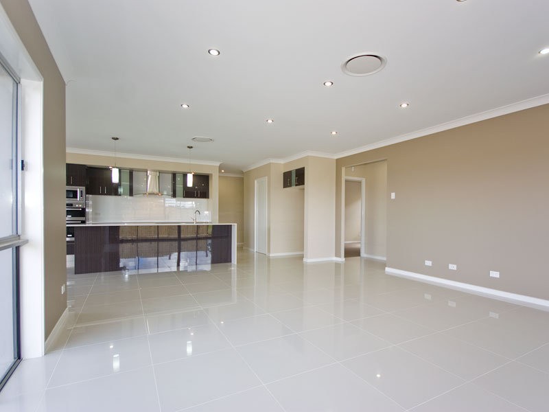 47 Cascade Dr, Underwood QLD 4119