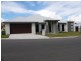 47 Cascade Dr, Underwood QLD 4119