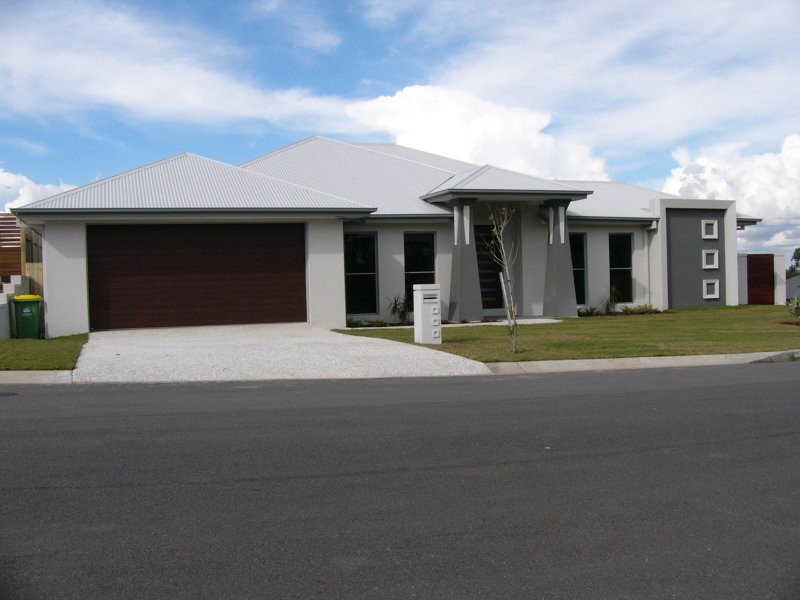 47 Cascade Dr, Underwood QLD 4119