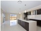 47 Cascade Dr, Underwood QLD 4119