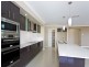 47 Cascade Dr, Underwood QLD 4119