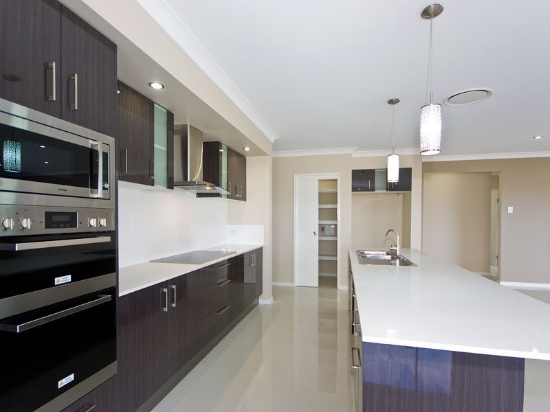 47 Cascade Dr, Underwood QLD 4119