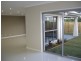 47 Cascade Dr, Underwood QLD 4119