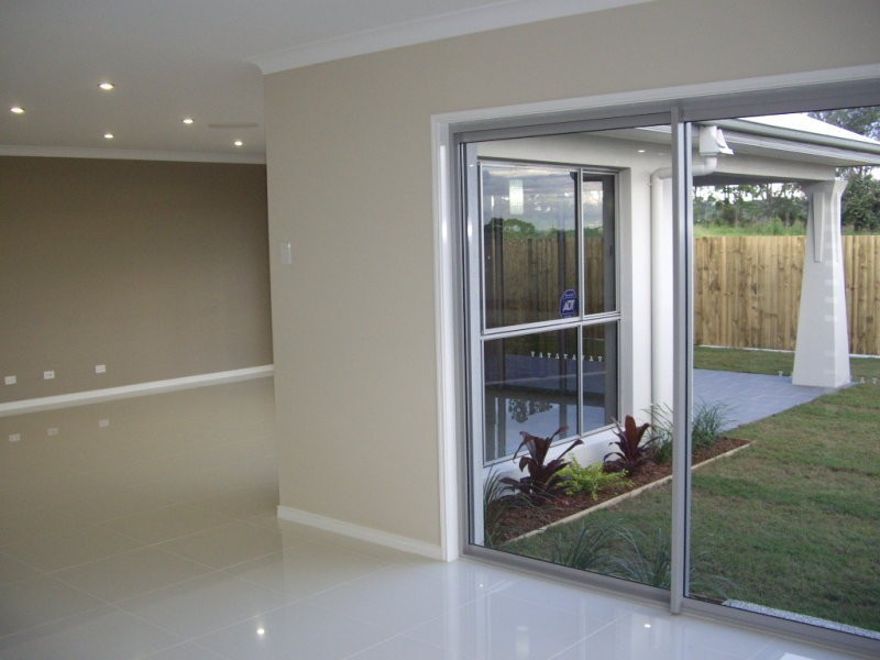 47 Cascade Dr, Underwood QLD 4119